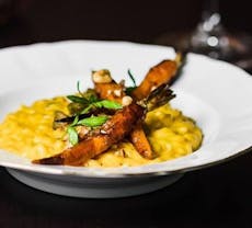 Restaurant Ravintola Muru in ,