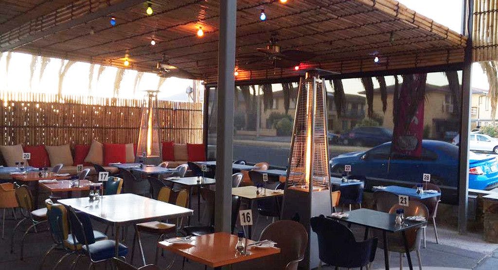 Photo of restaurant Cafe Salsa in West Beach, Adelaide