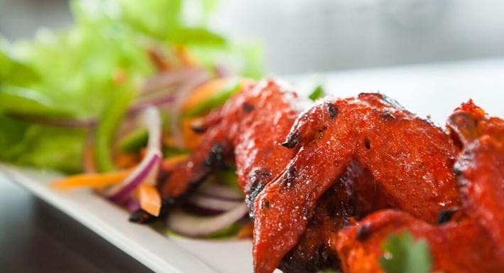 Indian Brothers Restaurant North Lakes Indian Brothers Restaurant North Lakes