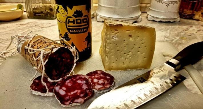 Foto del ristorante Hog Beer a Curno, Bergamo - Photo 6