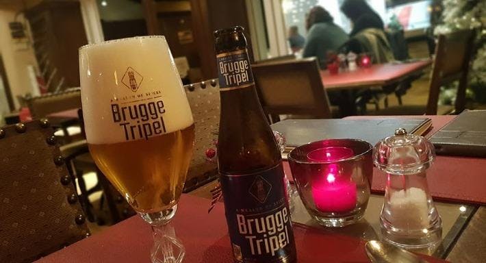 Foto del ristorante Hog Beer a Curno, Bergamo - Photo 3