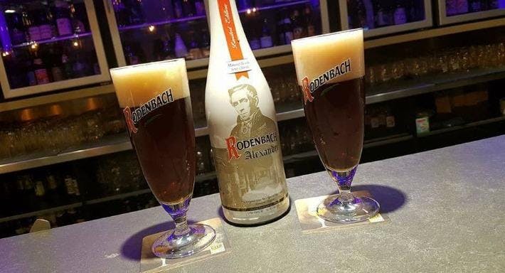 Foto del ristorante Hog Beer a Curno, Bergamo - Photo 9