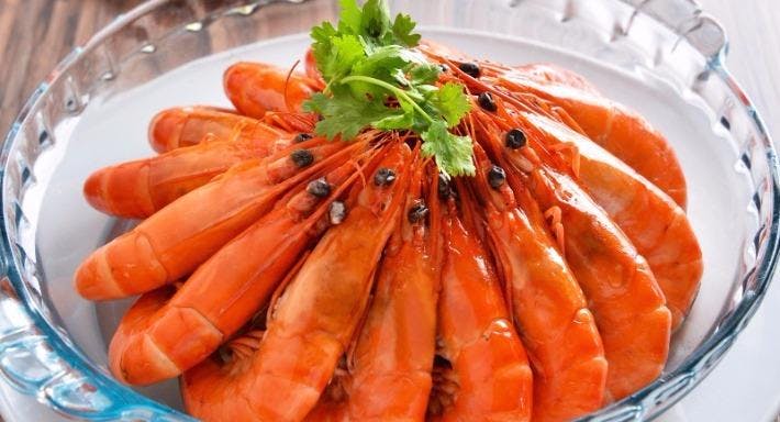 slider image 10