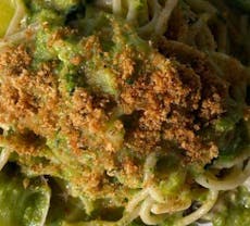 Restaurant Bolina - Tricase Porto in Tricase, Lecce