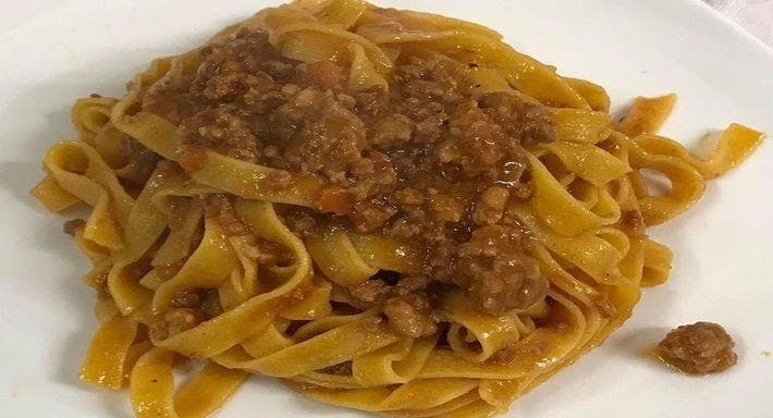 Photo of restaurant La Cucina sul Lago in Zola Predosa, Bologna - Photo 14