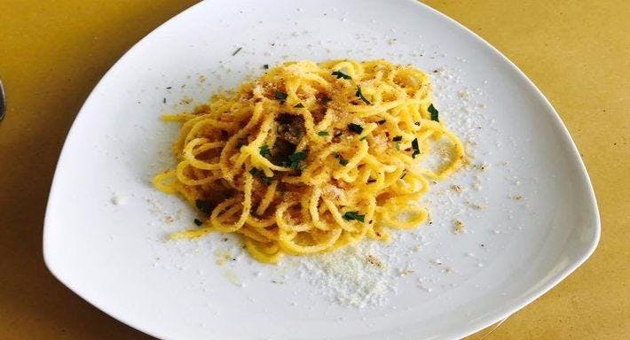 Photo of restaurant La Cucina sul Lago in Zola Predosa, Bologna - Photo 1