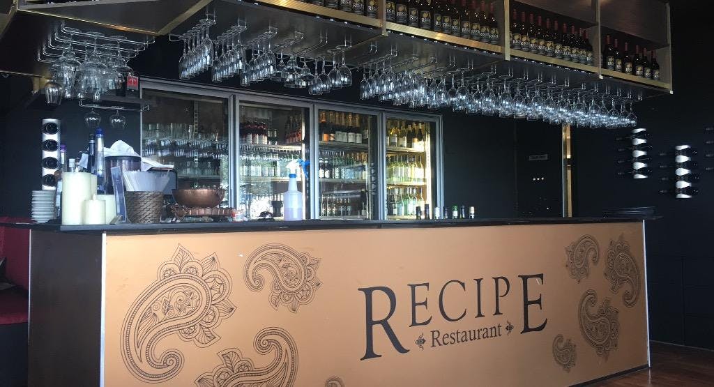 Photo of restaurant Recipe Restaurant in East Perth, Perth