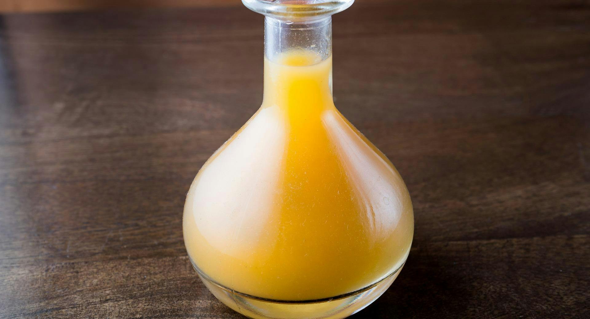 Photo of restaurant Lalibela in Neukölln, Berlin - Photo 4