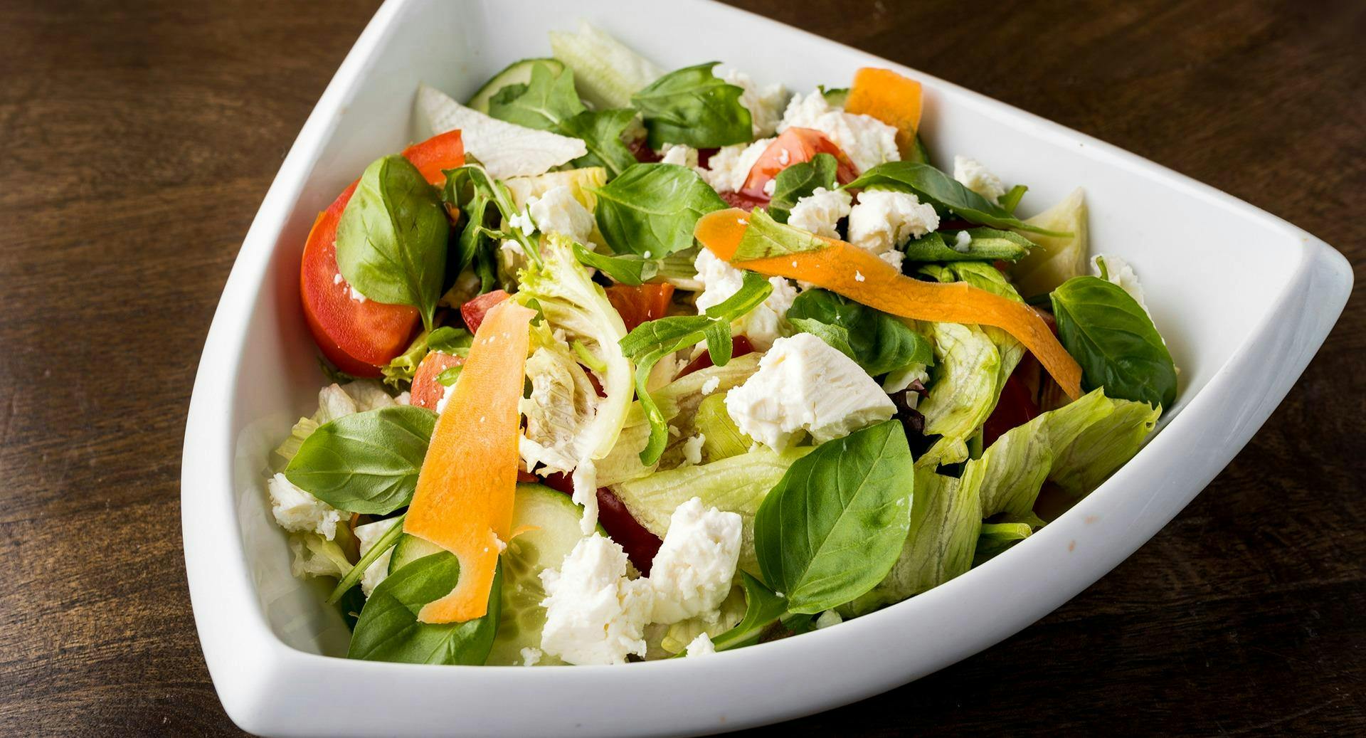 Photo of restaurant Lalibela in Neukölln, Berlin - Photo 2