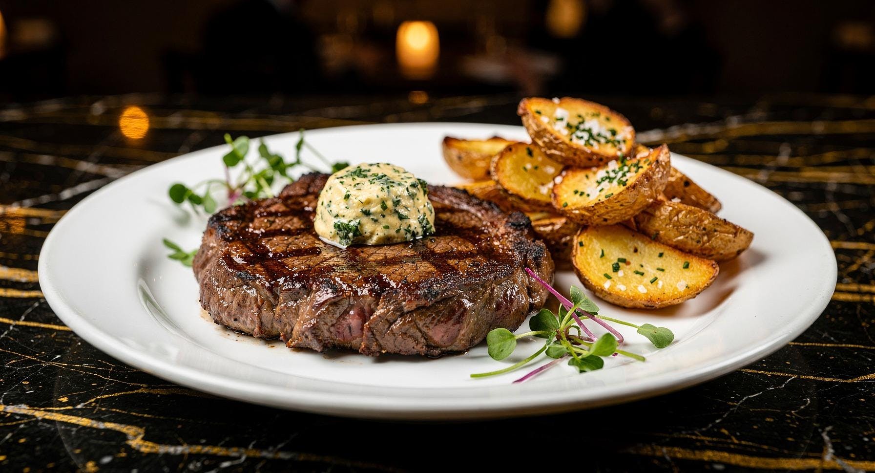 Restaurant MABEL Restaurant-Bar in Neukölln, Berlin