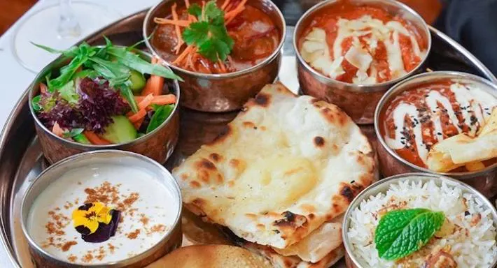 Photo of restaurant Urban Spices - Fine Curries and Cocktails in Balmain, Sydney - Photo 2