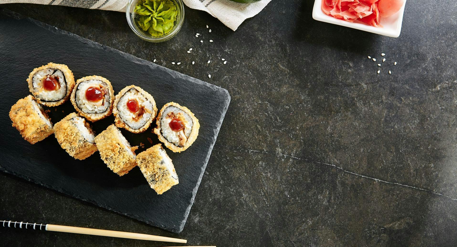 Bilder von Restaurant Papa Nô Friedrichshain in Friedrichshain, Berlin - Photo 3