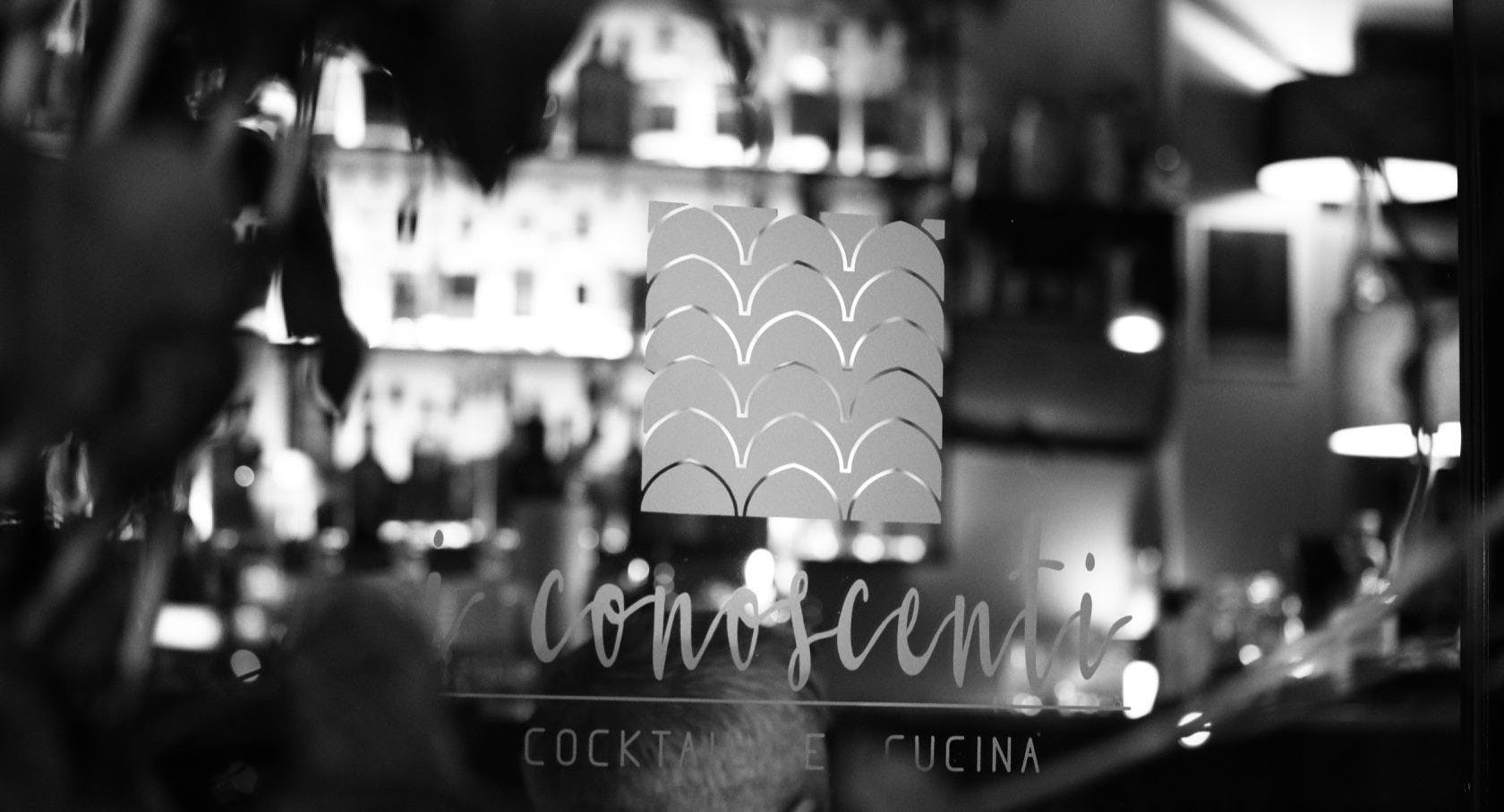Photo of restaurant I Conoscenti - cocktail e cucina in City Centre, Bologna