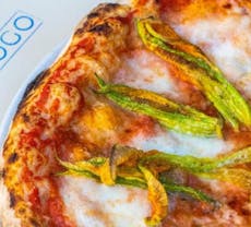 Ristorante Pizzeria Foriluogo a Scandicci, Firenze