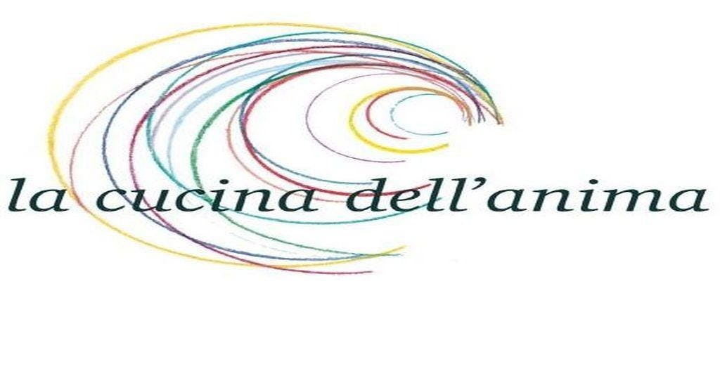 Photo of restaurant La Cucina Dell'Anima in Brisighella, Ravenna