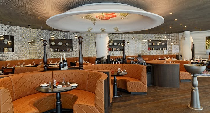slider image 3