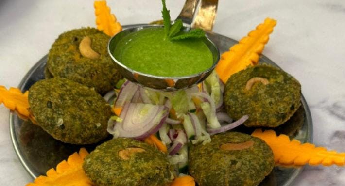 Photo of restaurant Fusion Masti in Upton, London - Photo 4