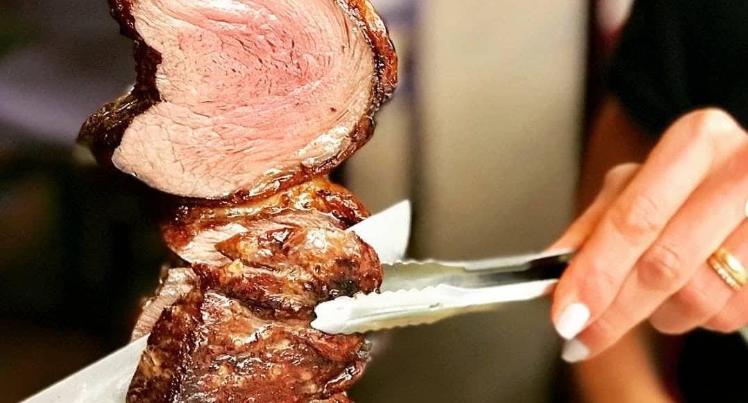 Foto del ristorante Brasa Brazil Ristorante Brasiliano a Albisola Superiore, Savona