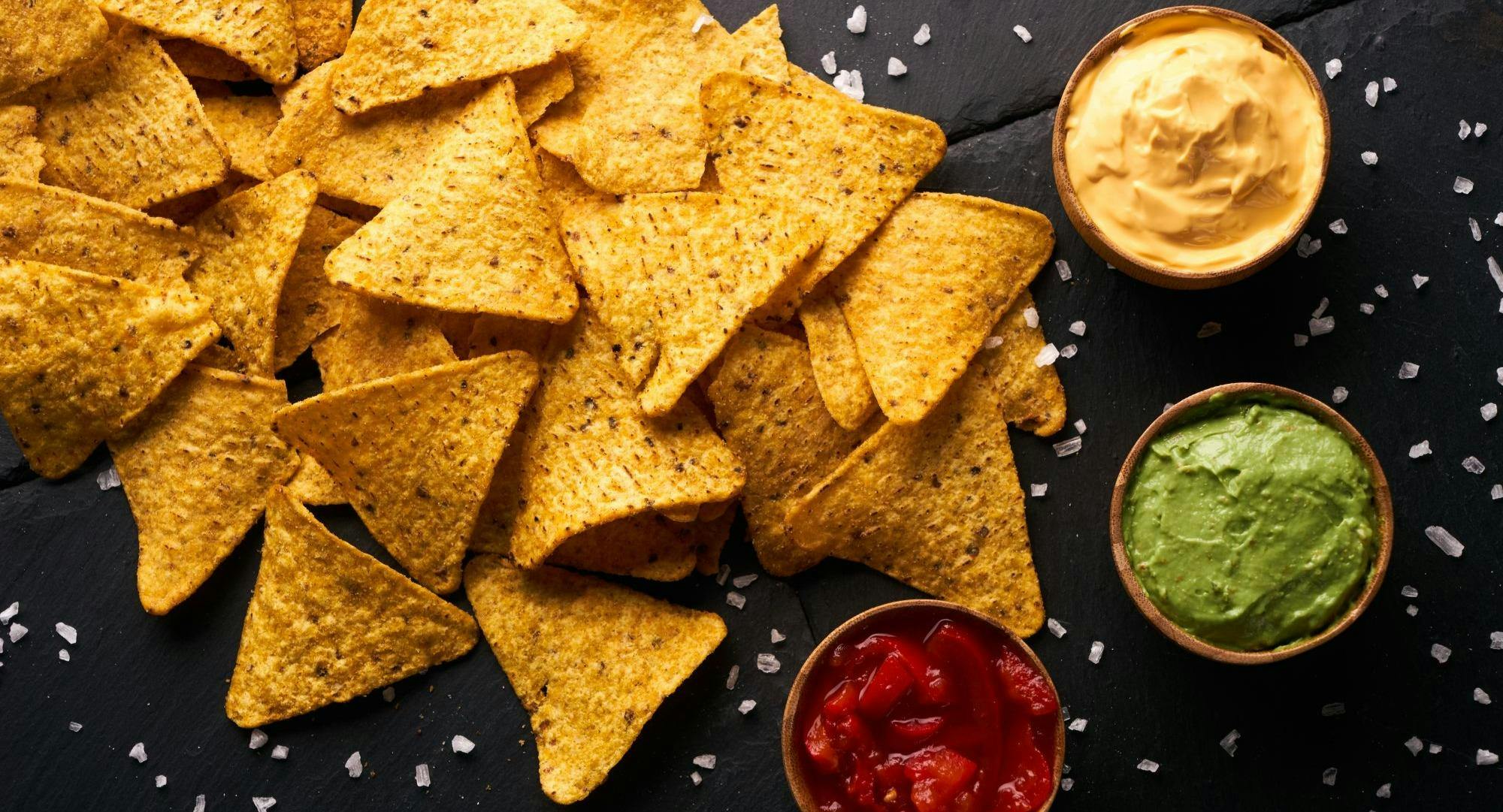 Restaurant The Golden Harp - Irish Pub Neubau in 7. Bezirk, Wien