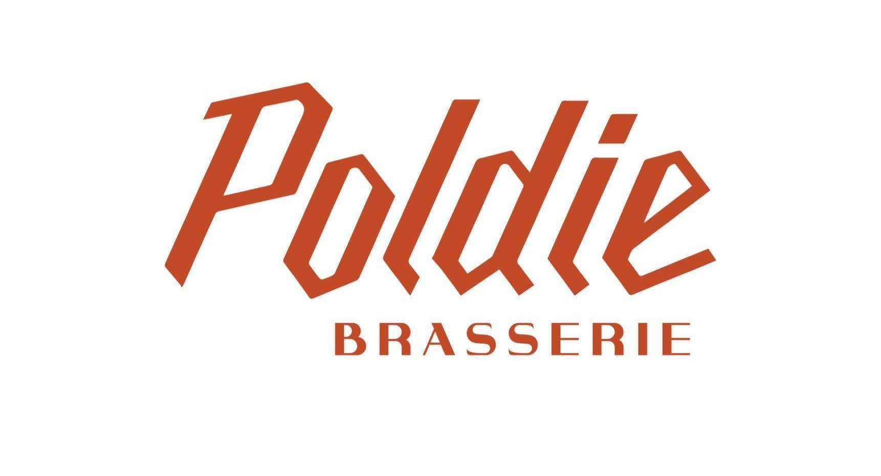 Photo of restaurant Brasserie Poldie in 2. District, Vienna