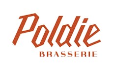 Restaurant Brasserie Poldie in 2. District, Vienna