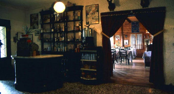 Photo of restaurant Osteria La Piola in Crocetta, Modena - Photo 13