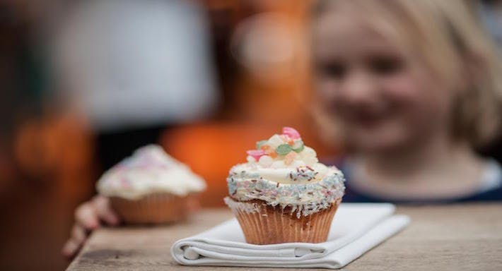 slider image 7