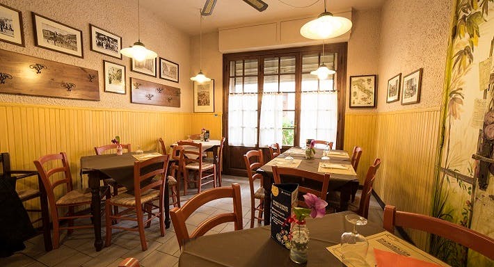 slider image 3