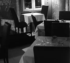 Restaurant Ristorante Embassy & American Bar in Centre, Rimini