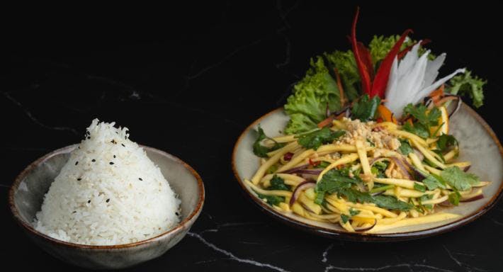 Bilder von Restaurant MIDORI in Lichtenberg, Berlin - Photo 5