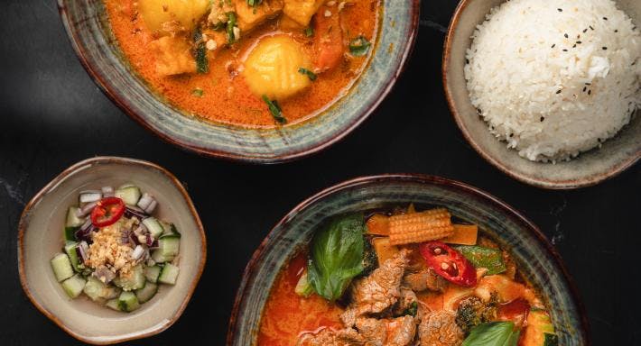 Bilder von Restaurant MIDORI in Lichtenberg, Berlin - Photo 12