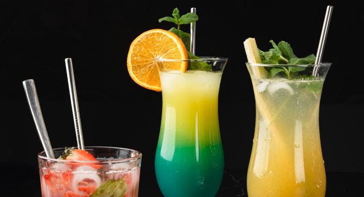 Bilder von Restaurant MIDORI in Lichtenberg, Berlin - Photo 14