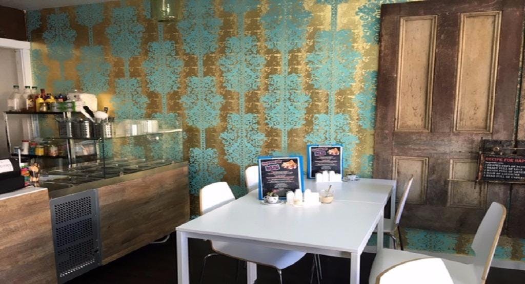 Photo of restaurant Mug N Bean Cafe in Shellharbour, Shellharbour