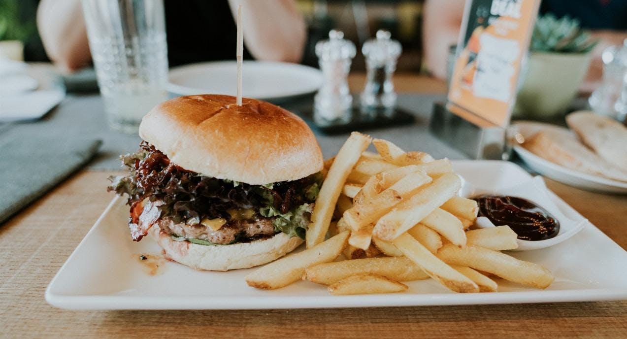 Restaurant „DAS WOLFGANG“ – Panorama Lounge und Restaurant in Altstadt, Salzburg