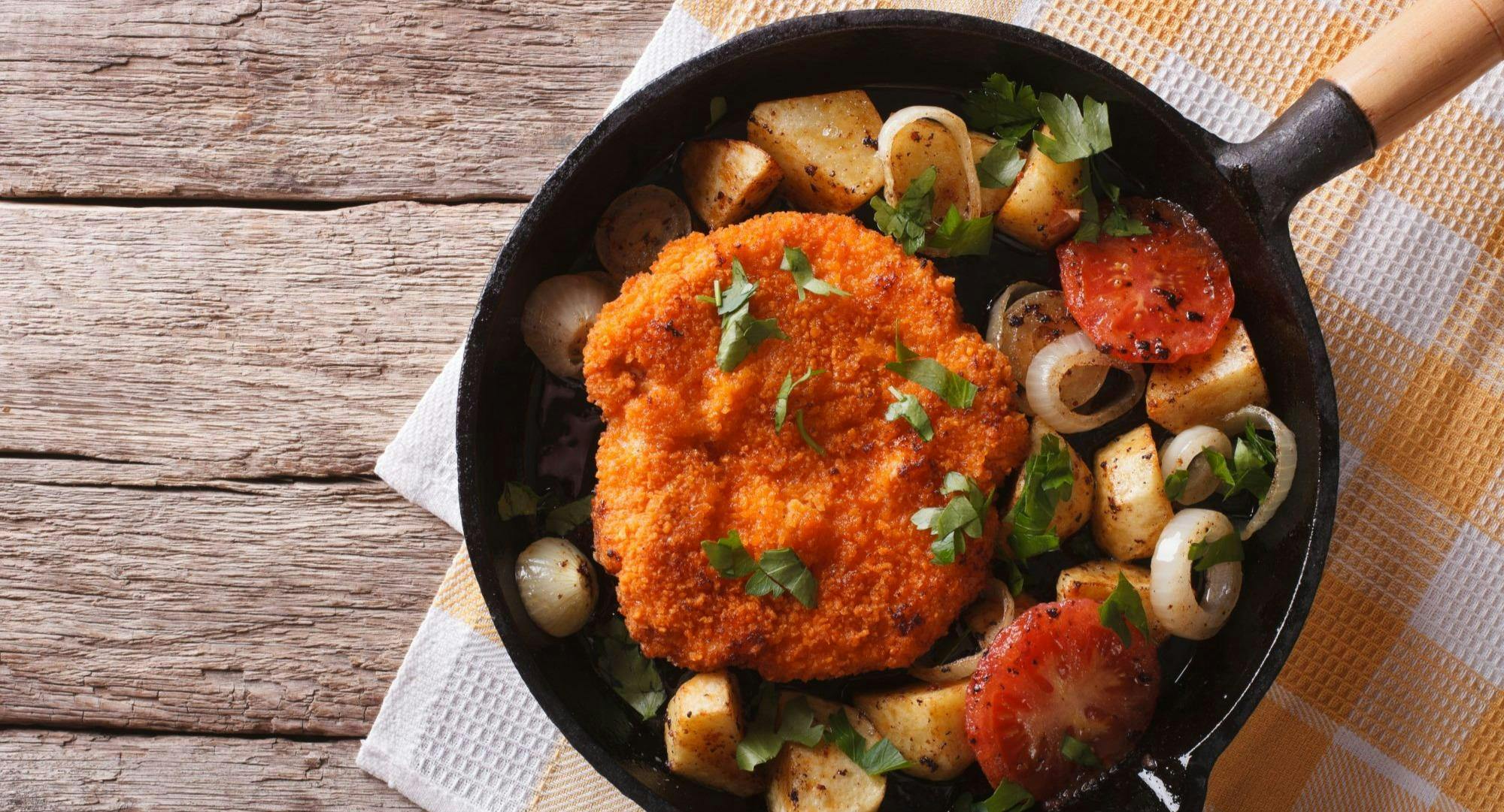 Photo of restaurant Seehotel Schlick in Surroundings, Salzburg - Photo 2