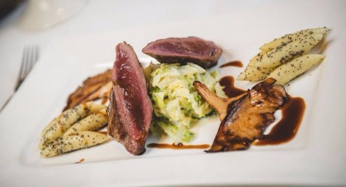 Bilder von Restaurant Hotel & Restaurant Zum Vater Rhein in Alt Monheim, Monheim am Rhein - Photo 2