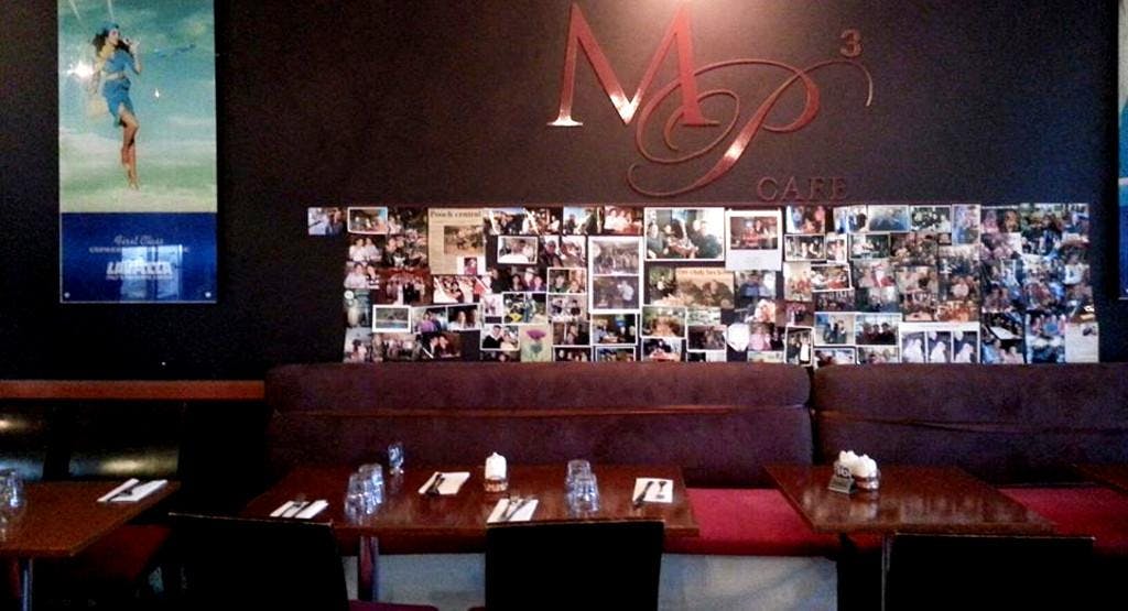 Photo of restaurant MP3 Cafe in Brighton, Adelaide