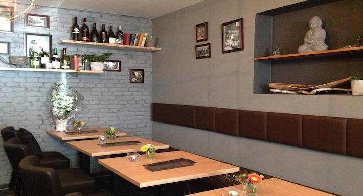 Image 1 of restaurant Good Time Vietnam