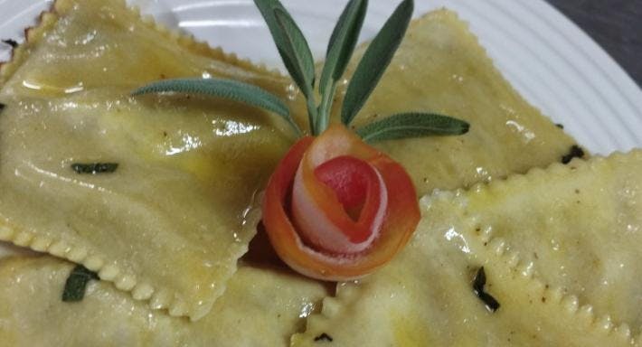 Photo of restaurant Plaza café restaurant in Alezio, Lecce - Photo 7