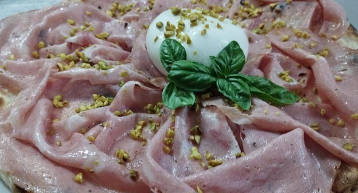 Photo of restaurant Plaza café restaurant in Alezio, Lecce - Photo 3