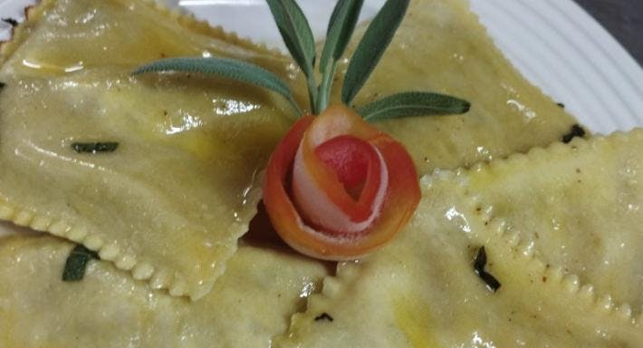 Photo of restaurant Plaza café restaurant in Alezio, Lecce - Photo 9