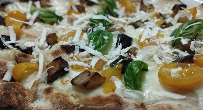 Photo of restaurant Plaza café restaurant in Alezio, Lecce - Photo 13