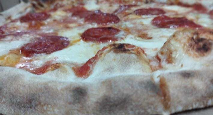 Photo of restaurant Plaza café restaurant in Alezio, Lecce - Photo 6