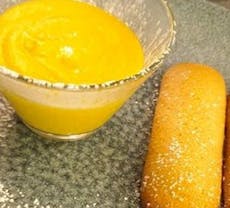 Ristorante Quintessa a Castel Gandolfo, Castelli Romani