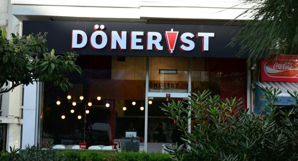Photo of restaurant Dönerist in Gayrettepe, Istanbul