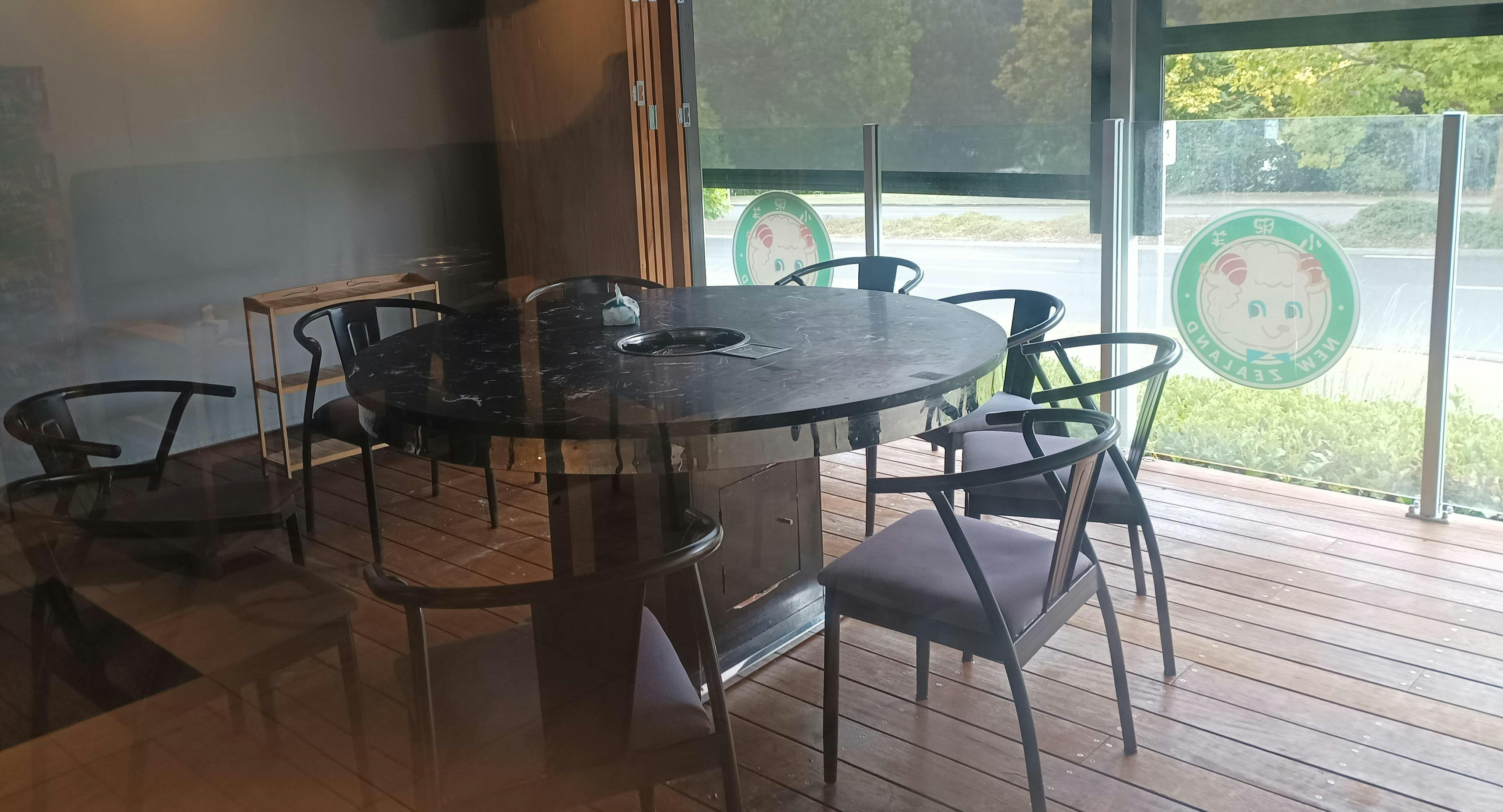 Photo of restaurant Big Pot in Albany, Auckland - Photo 3