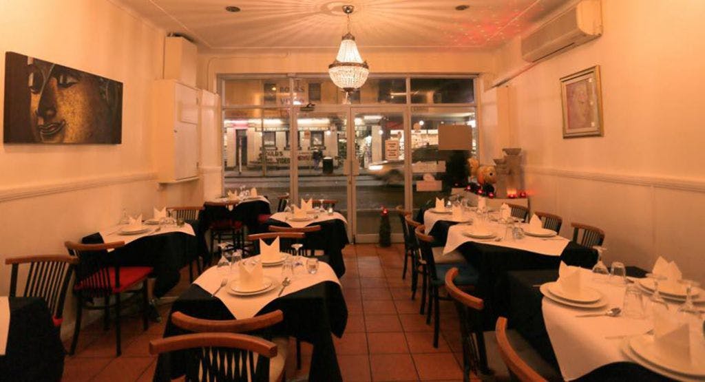 Photo of restaurant Charles Thai in Newtown, Sydney