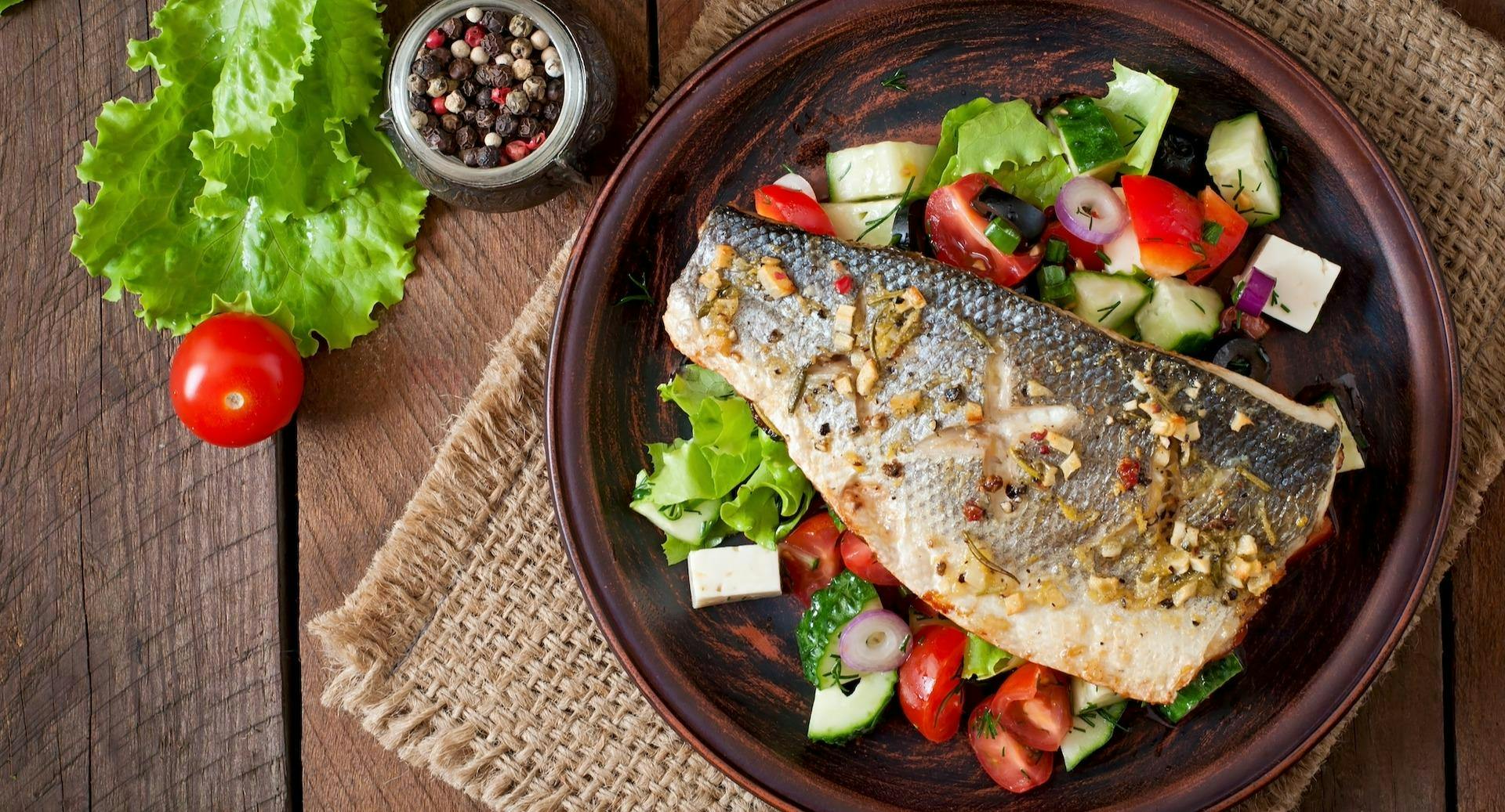 Restaurant Am Übergang in Babelsberg, Potsdam