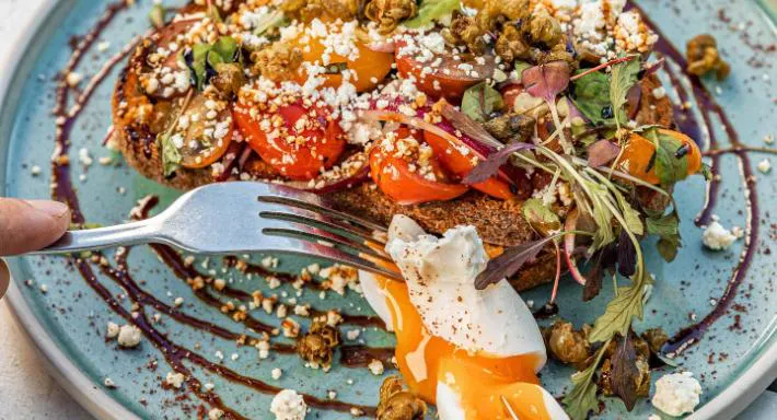 Photo of restaurant De’Assis Narrabeen in North Narrabeen, Sydney - Photo 3