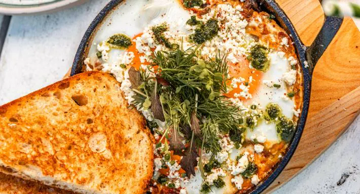 Photo of restaurant De’Assis Narrabeen in North Narrabeen, Sydney - Photo 4